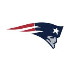 Patriots
