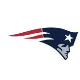 Patriots