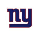 Giants