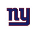 Giants