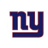 Giants