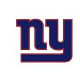 Giants