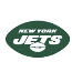 Jets