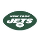 Jets