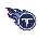 Oilers