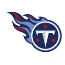 Oilers