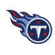 Oilers