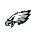 Eagles