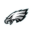 Eagles
