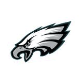 Eagles