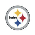 Steelers