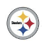 Steelers