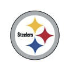 Steelers