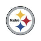 Steelers