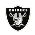 Raiders
