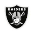 Raiders