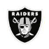 Raiders