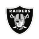 Raiders