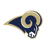 Rams