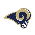 Rams