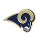 Rams
