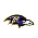 Ravens