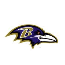 Ravens
