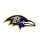 Ravens