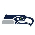 Seahawks