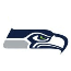 Seahawks