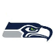 Seahawks