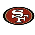 49ers