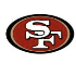 49ers