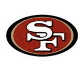 49ers