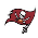 Buccaneers