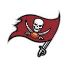 Buccaneers