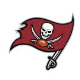 Buccaneers