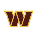 Redskins