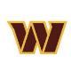 Redskins
