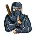 Ninjas