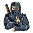 Ninja