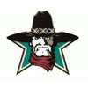 Outlaws