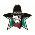 Outlaws