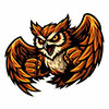 Owls