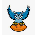 Blue Owls