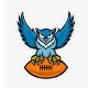 Owls