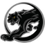 Wolverines