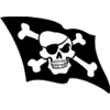 Buccaneers