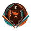 Black Beards