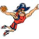 Pirates